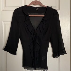 Guess Women’s Blouse